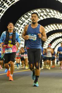 BIB: 42112, 42950
                            <button type="button" onclick="openModal(20008092)" class="btn btn-primary btn-sm float-right btn-popup" data-toggle="modal" data-target=".modal-high-quality">
                        <i class="fas fa-shopping-cart"></i> Add to Cart
                    </button>
                                            <button type="button" onclick="isThisMe(20008092, true)" class="btn btn-success btn-sm float-right btn-popup btn-isme hidden" data-toggle="tooltip" data-placement="bottom" title="นี่คือรูปของคุณใช่ไหม คลิกที่นี่เพื่อเอาเข้าอัลบั้ม">
                        <i class="fas fa-plus"></i> Add to album
                    </button>
                    <button type="button" onclick="isThisMe(20008092, false)" class="btn btn-warning btn-sm float-right btn-popup btn-isnotme hidden">
                        <i class="fas fa-ban"></i> Remove from album
                    </button>